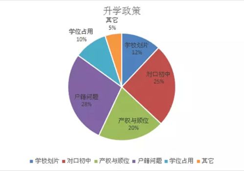 群體雞娃潮中守護個性 如何在技術開發(fā)領域培養(yǎng)孩子的自我價值