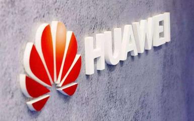 受傷的何止華為！特朗普突然宣布封鎖通信技術(shù)，行業(yè)震蕩加速自主創(chuàng)新