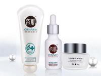 力奇化妝品批發(fā) 2折供貨量大可贈(zèng)送柜臺(tái)，正品保證