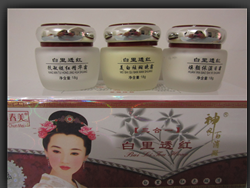 御春美化妝品 專業(yè)批發(fā)正品套裝，開啟健康美膚新篇章
